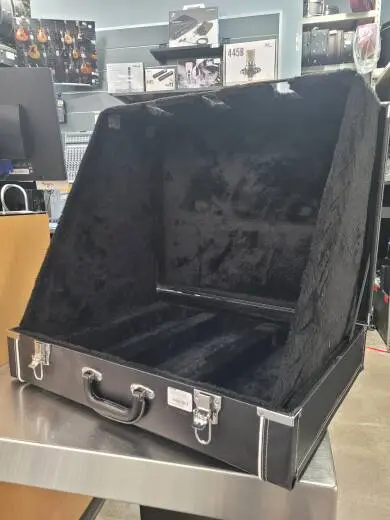 Yorkville Sound - GS-603B